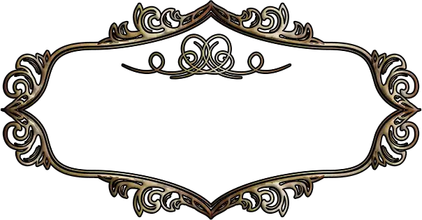 Гадание. Предсказание